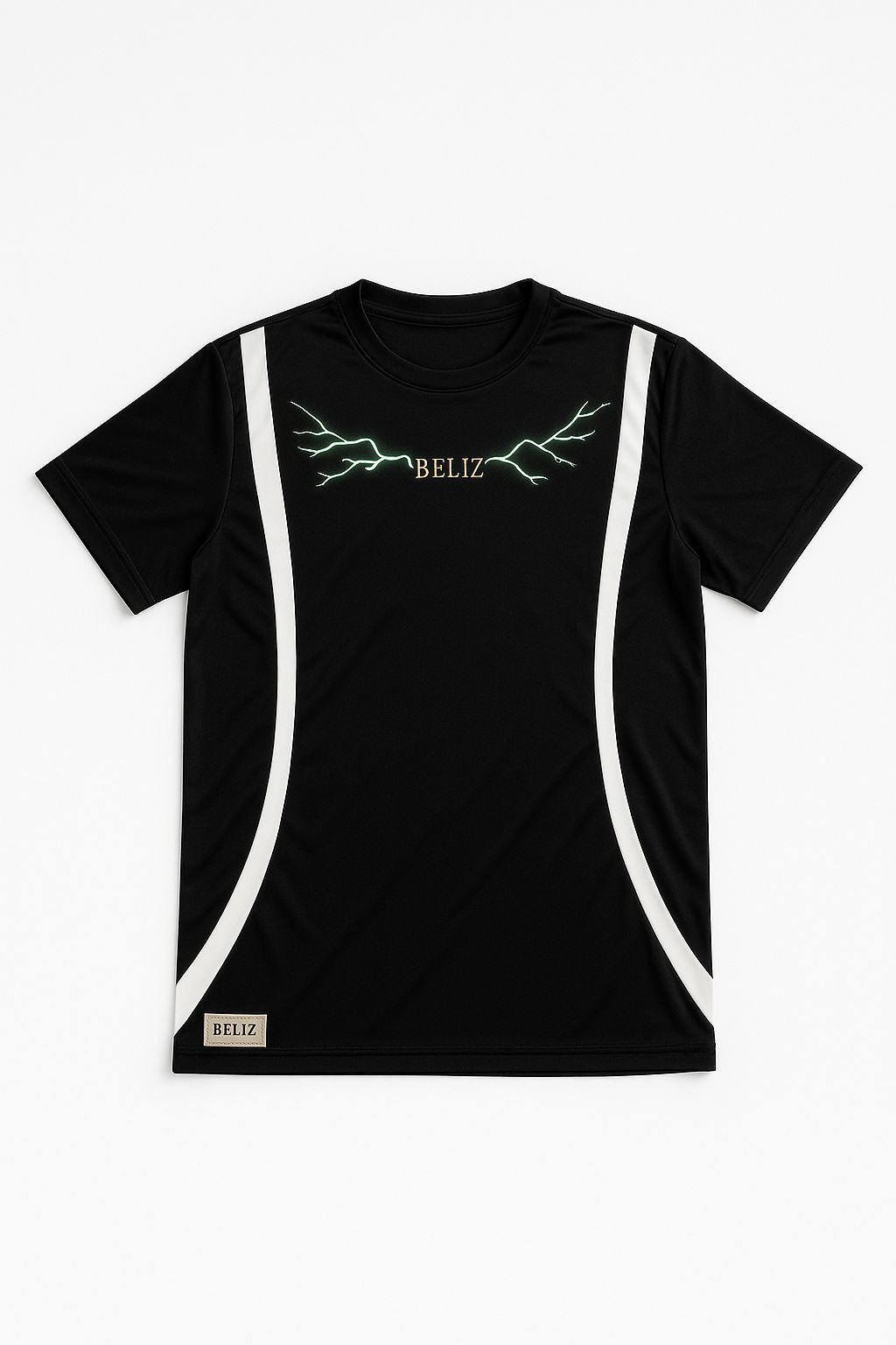 Camisa original