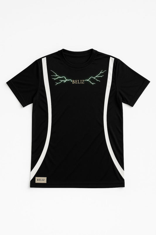 Camisa original
