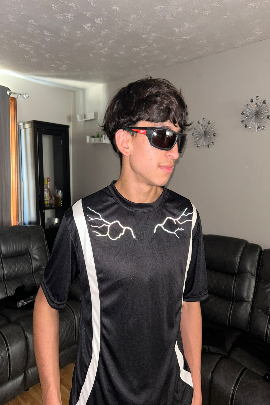 Camisa original