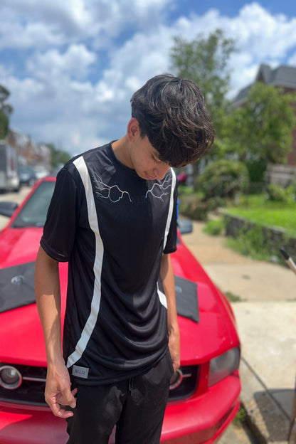 Camisa original