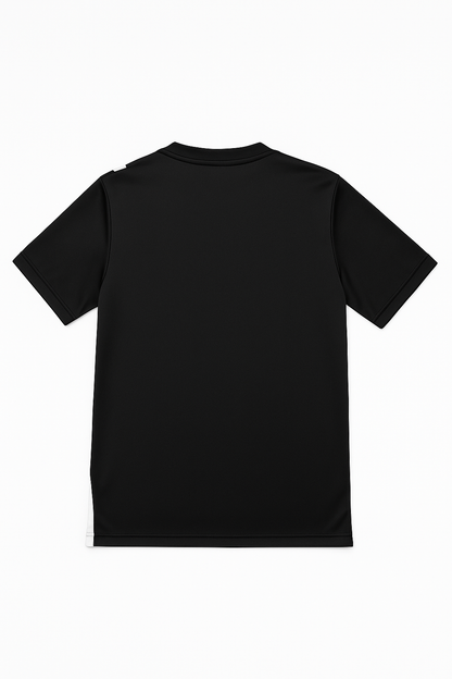 Camisa original